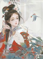 少妇之白洁张敏