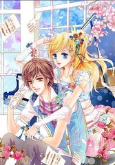 桃花源聚合小黄人